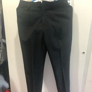 Formal women trousers